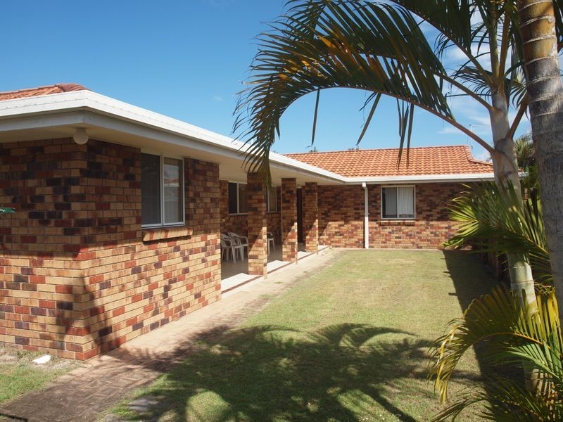 74B Duke Street, Iluka NSW 2466