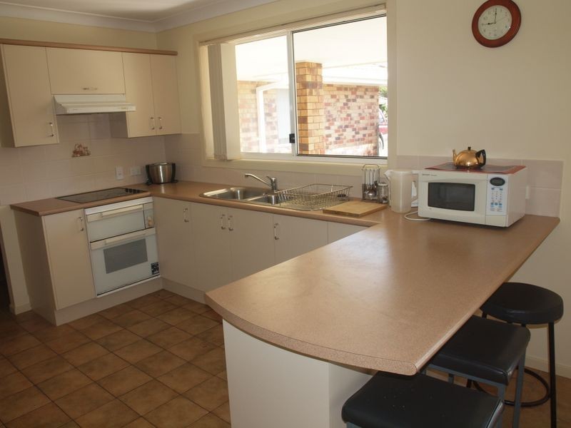74B Duke Street, Iluka NSW 2466