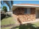 74B Duke Street, Iluka NSW 2466