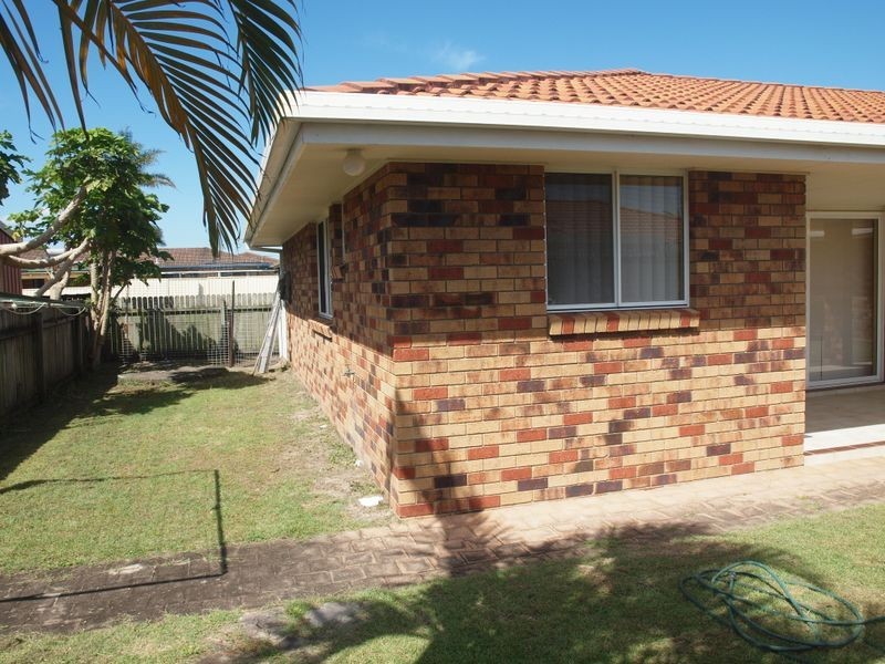 74B Duke Street, Iluka NSW 2466