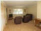 74B Duke Street, Iluka NSW 2466