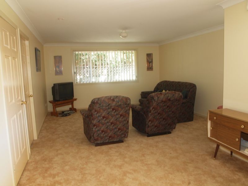 74B Duke Street, Iluka NSW 2466