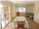 74B Duke Street, Iluka NSW 2466