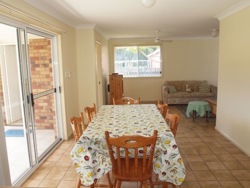 74B Duke Street, Iluka NSW 2466