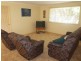 74B Duke Street, Iluka NSW 2466