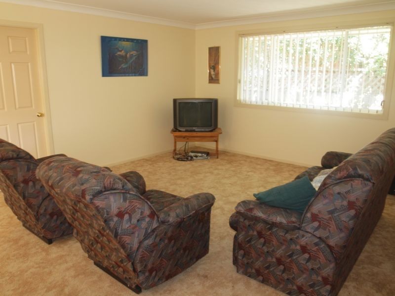 74B Duke Street, Iluka NSW 2466