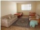 74B Duke Street, Iluka NSW 2466