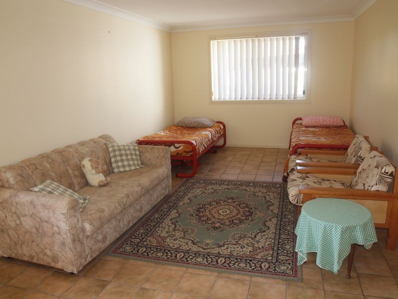 74B Duke Street, Iluka NSW 2466