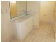 74B Duke Street, Iluka NSW 2466