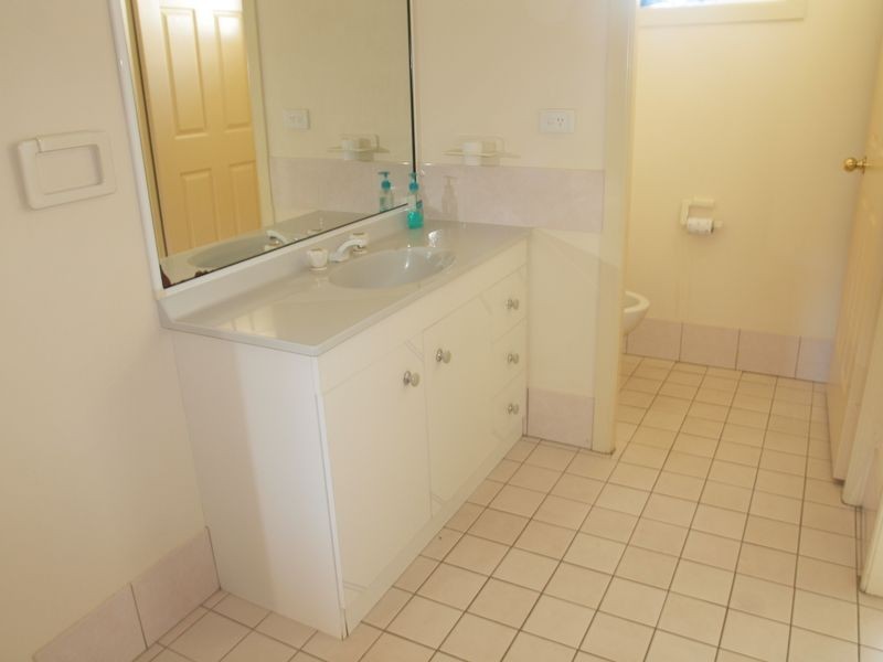 74B Duke Street, Iluka NSW 2466
