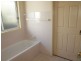 74B Duke Street, Iluka NSW 2466