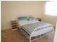 74B Duke Street, Iluka NSW 2466