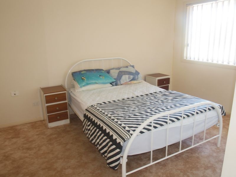 74B Duke Street, Iluka NSW 2466