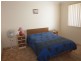 74B Duke Street, Iluka NSW 2466