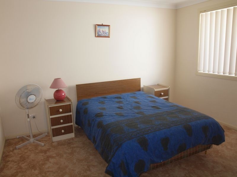 74B Duke Street, Iluka NSW 2466