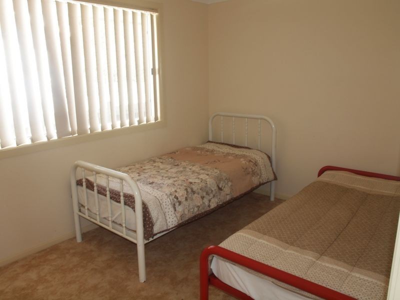 74B Duke Street, Iluka NSW 2466