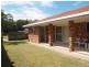 74B Duke Street, Iluka NSW 2466