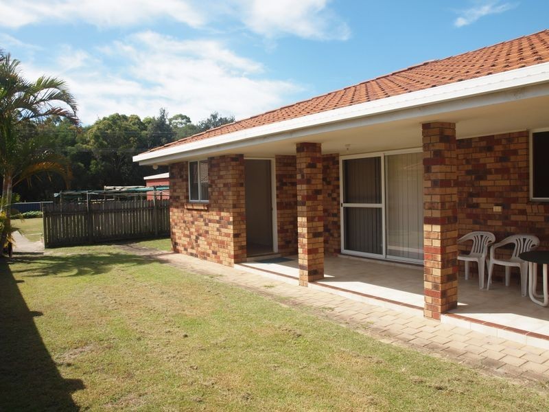 74B Duke Street, Iluka NSW 2466
