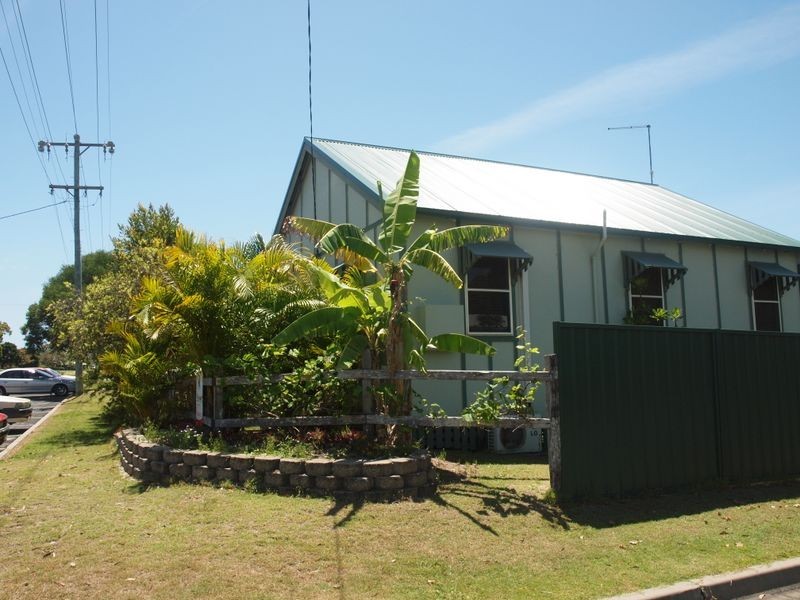 12 Young Street, Iluka NSW 2466