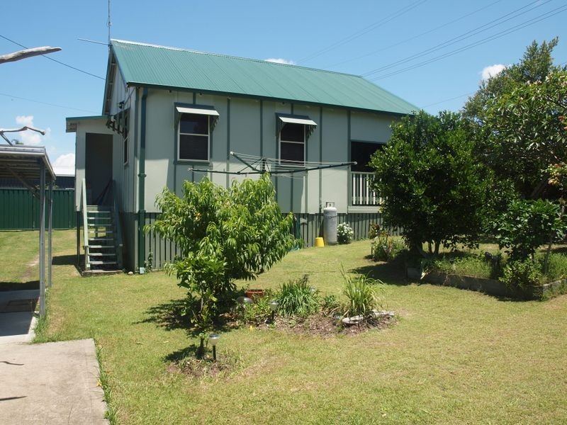 12 Young Street, Iluka NSW 2466