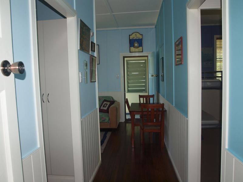 12 Young Street, Iluka NSW 2466