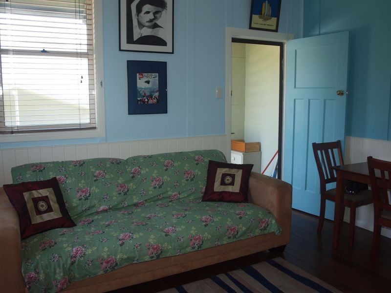 12 Young Street, Iluka NSW 2466