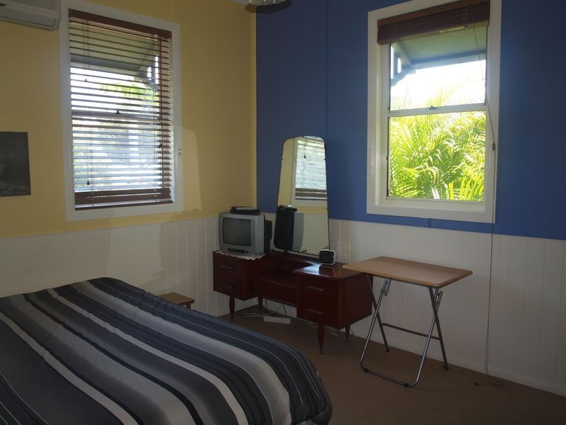 12 Young Street, Iluka NSW 2466