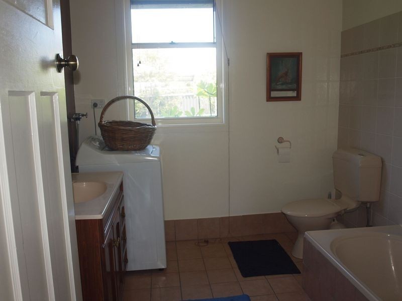 12 Young Street, Iluka NSW 2466