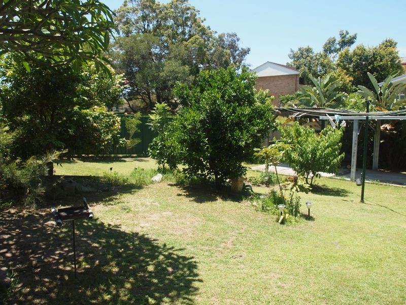 12 Young Street, Iluka NSW 2466