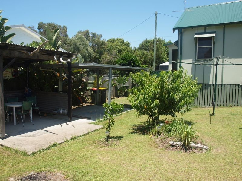 12 Young Street, Iluka NSW 2466