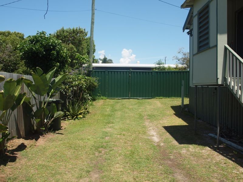 12 Young Street, Iluka NSW 2466