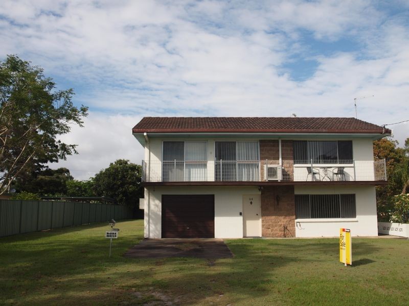 64 Spenser Street, Iluka NSW 2466