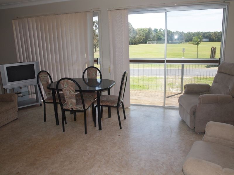 64 Spenser Street, Iluka NSW 2466