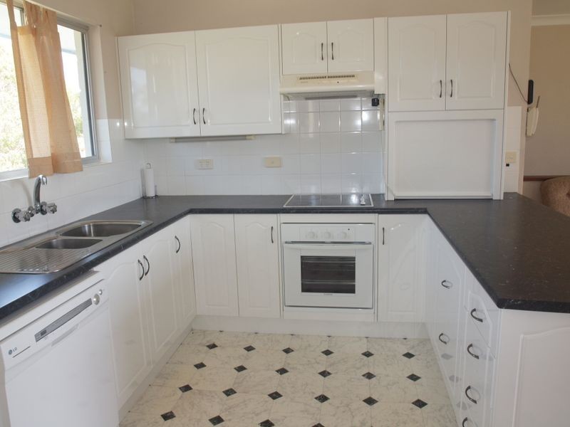 64 Spenser Street, Iluka NSW 2466