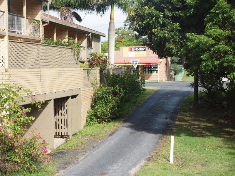 64 Spenser Street, Iluka NSW 2466