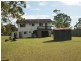 64 Spenser Street, Iluka NSW 2466