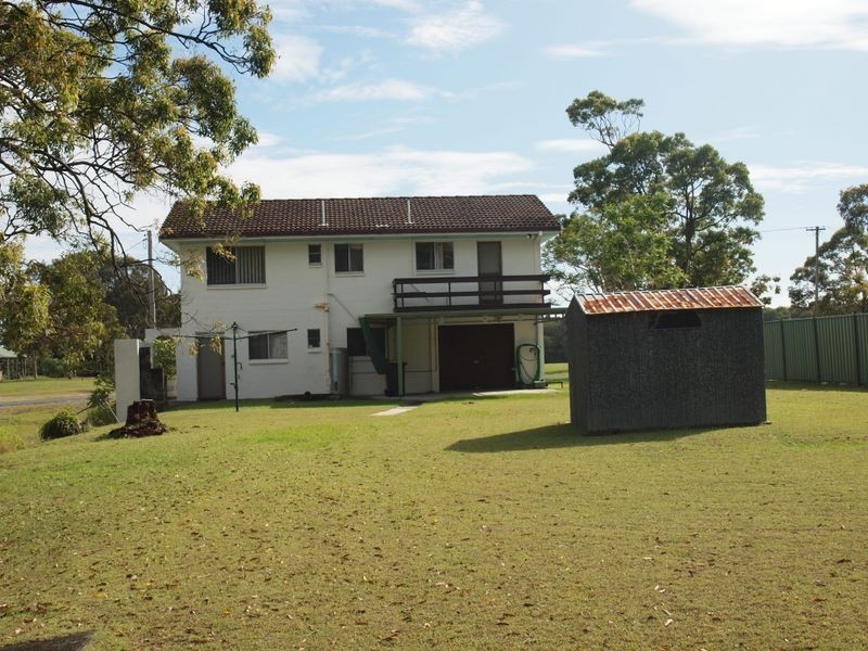 64 Spenser Street, Iluka NSW 2466