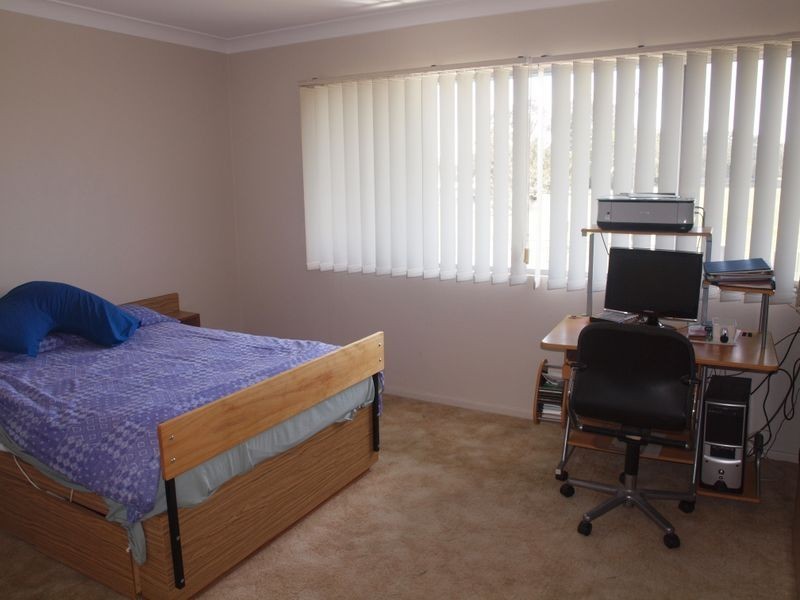 64 Spenser Street, Iluka NSW 2466