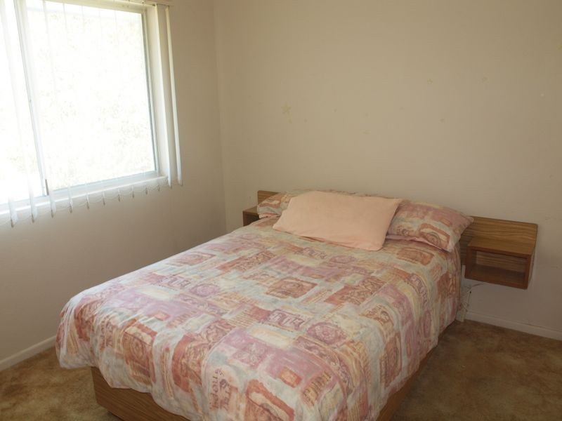 64 Spenser Street, Iluka NSW 2466