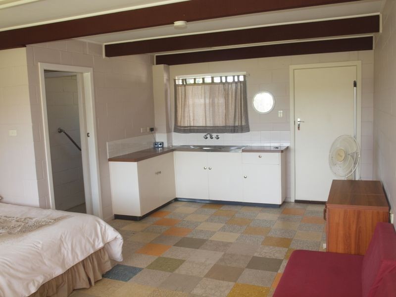 64 Spenser Street, Iluka NSW 2466