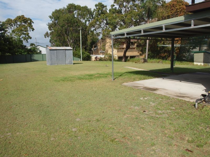 64 Spenser Street, Iluka NSW 2466