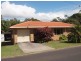 23 Riverview Street, Iluka NSW 2466