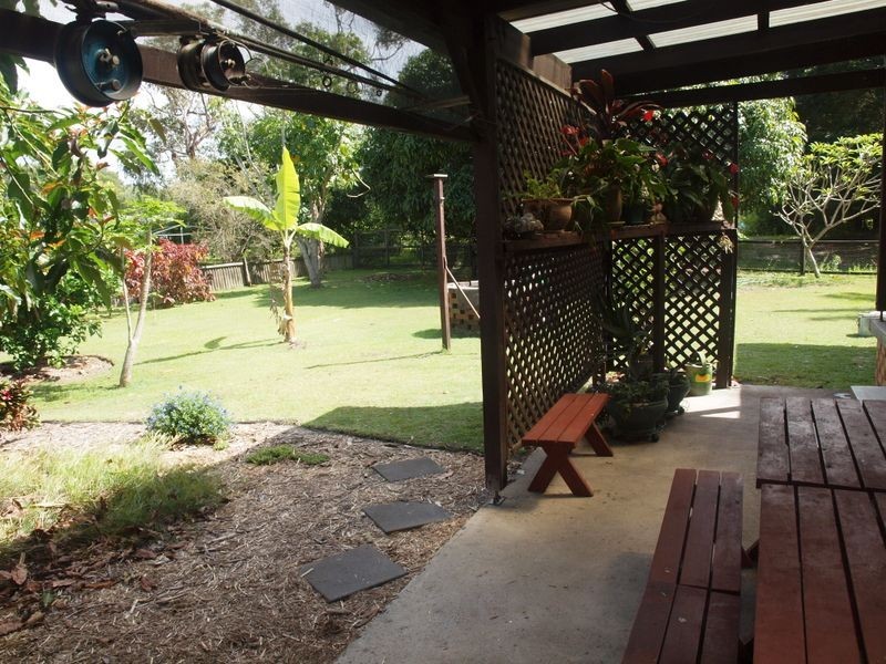 23 Riverview Street, Iluka NSW 2466