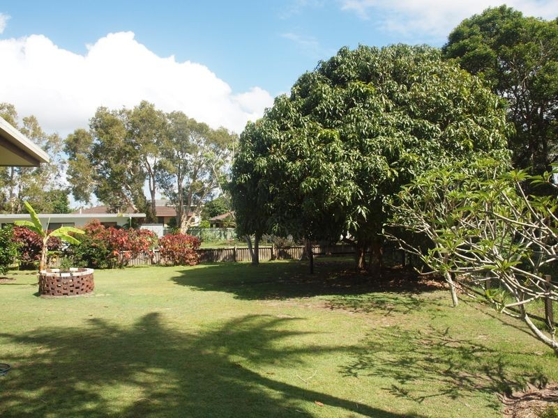 23 Riverview Street, Iluka NSW 2466