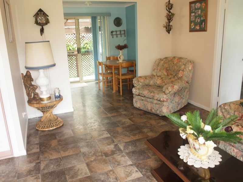 23 Riverview Street, Iluka NSW 2466