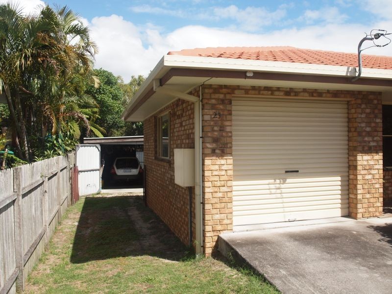 23 Riverview Street, Iluka NSW 2466