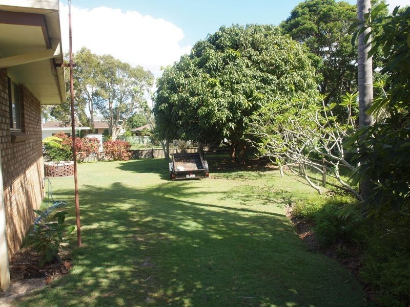 23 Riverview Street, Iluka NSW 2466