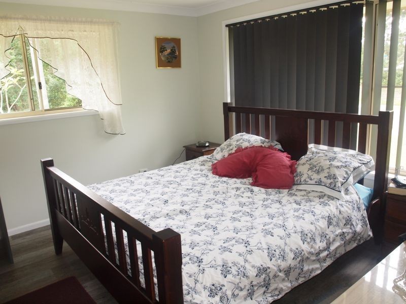 23 Riverview Street, Iluka NSW 2466