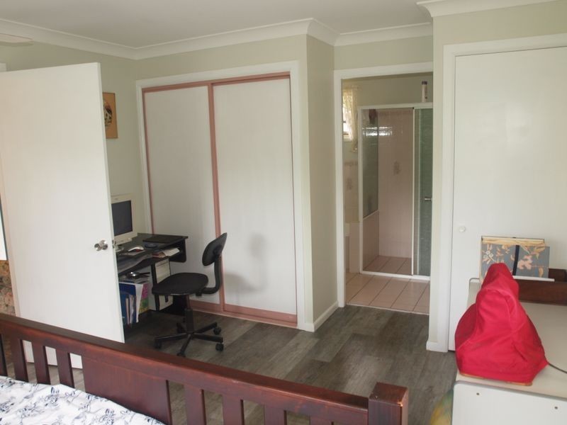 23 Riverview Street, Iluka NSW 2466