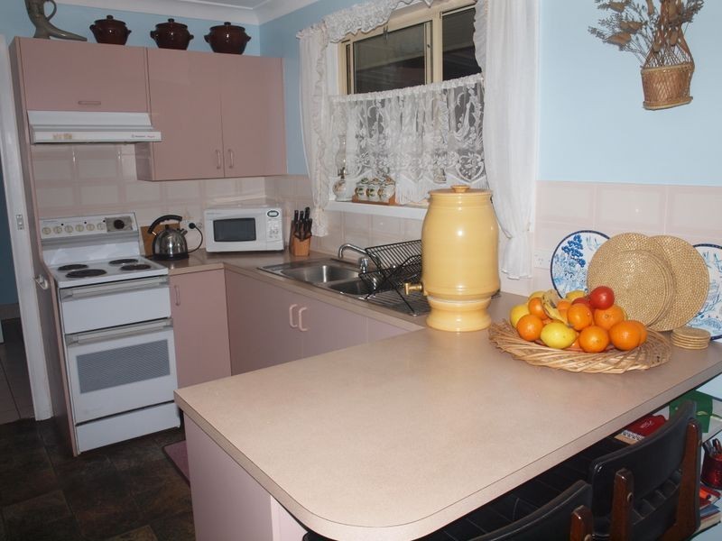 23 Riverview Street, Iluka NSW 2466